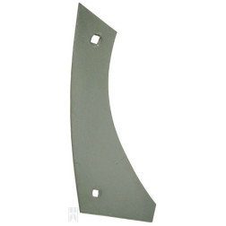 Keičiama dalis 80609 Overum