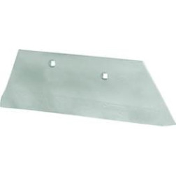 74607 D NORAGAS/OVERUM/