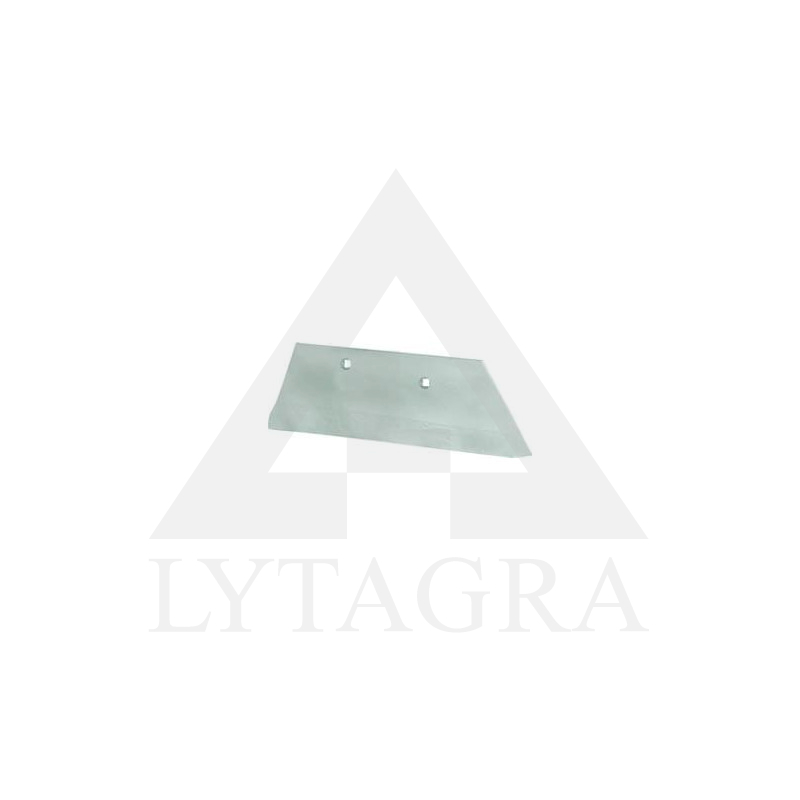 74607 D NORAGAS/OVERUM/