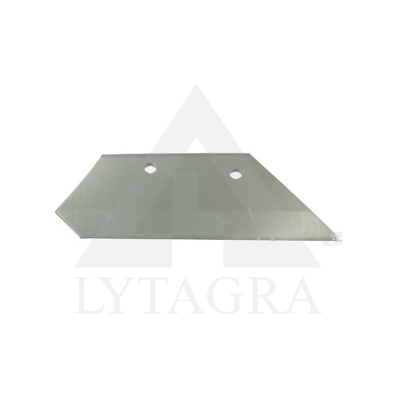 85383 D NORAGAS/OVERUM/