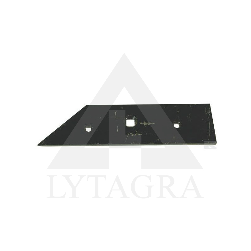 84239 D PAVAZA ILGA/OVERUM/