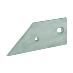 Lauko lenta 74602 Overum