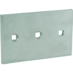 Lauko lenta 74612 Overum