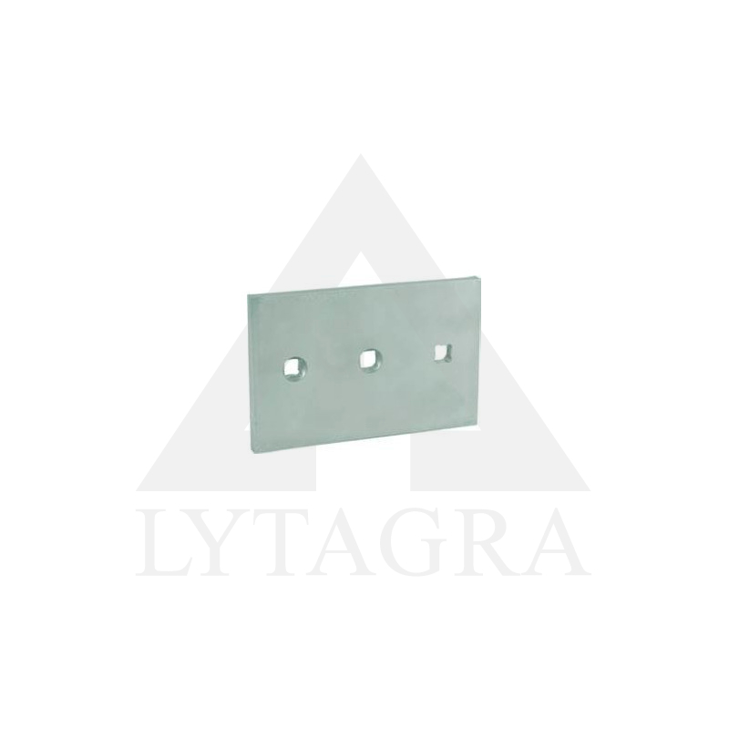 74612 PVAZOS GALINEDALIS/OVERUM/