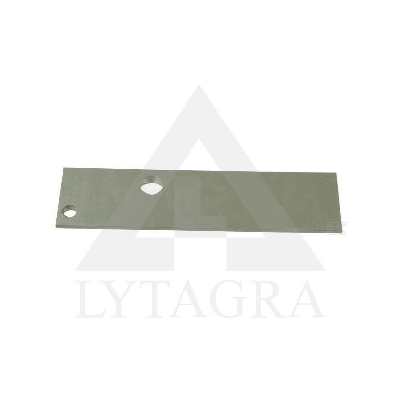 83981 PAVAZA/OVERUM/