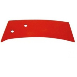 073301 KKAMPORAIZIS/KVERNELAND/