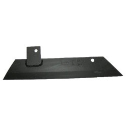 90062106 NORAGAS/SKJOLD/