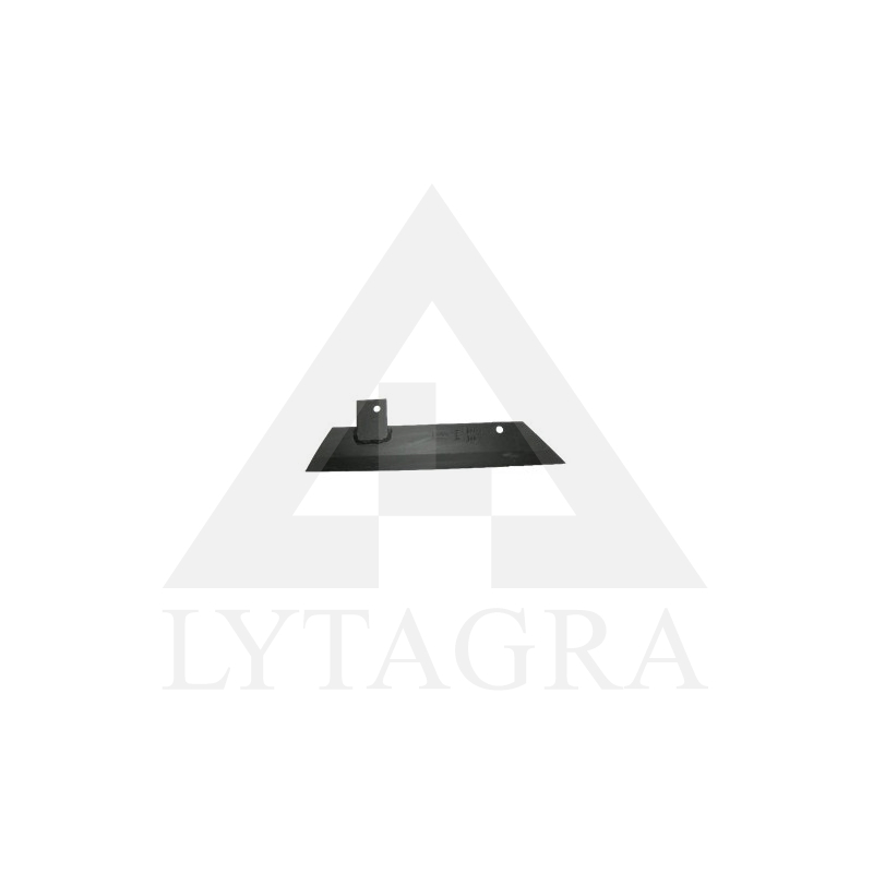 90062106 NORAGAS/SKJOLD/