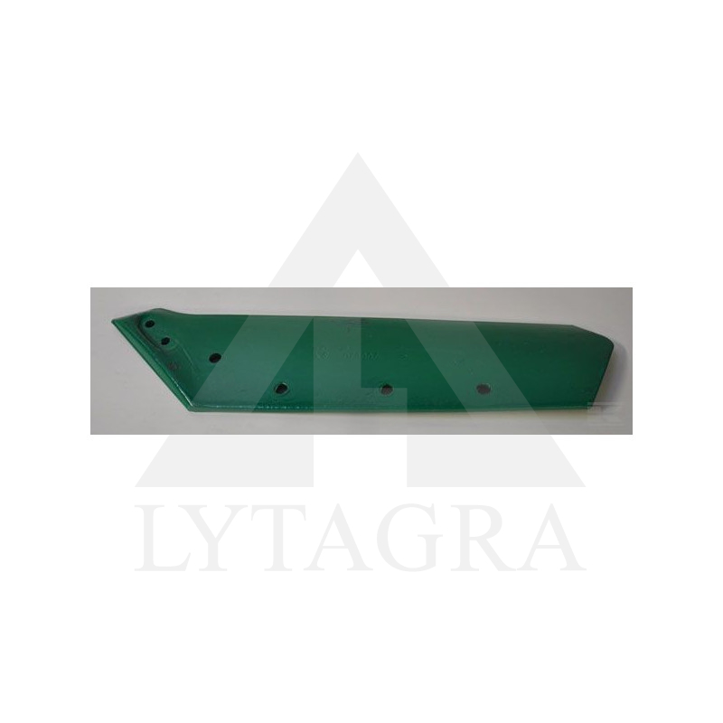 073007 NORAGAS/KVERNELAND/