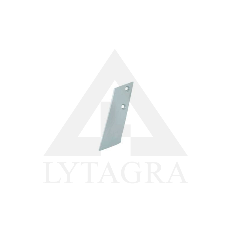 94611 KALTAS/OVERUM/K.