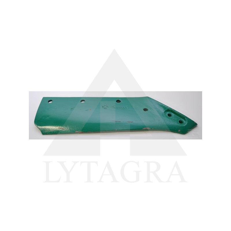 073003-14 NORAGAS K /KVERNELAND/