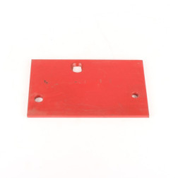 063607 LAUKO LENTAD/KVERNELAND/