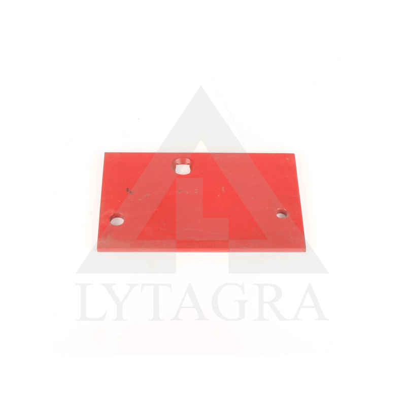 063607 LAUKO LENTAD/KVERNELAND/