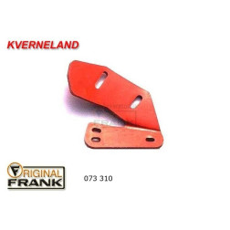 073310(063310) KAMPOR. LAIKIKLIS D./KVERNELAND/