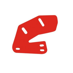 073311(063311) KAPOR. LAIKIKLIS K./KVERNELAND/