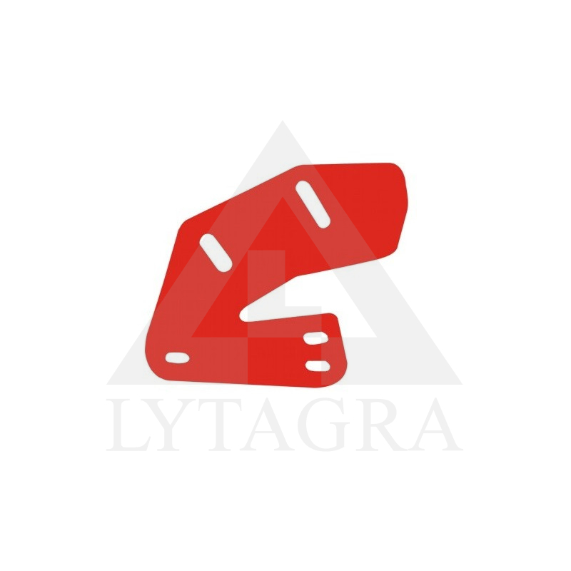 073311(063311) KAPOR. LAIKIKLIS K./KVERNELAND/