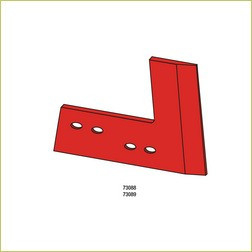 073089 PEILIS K./KVERNELAND/