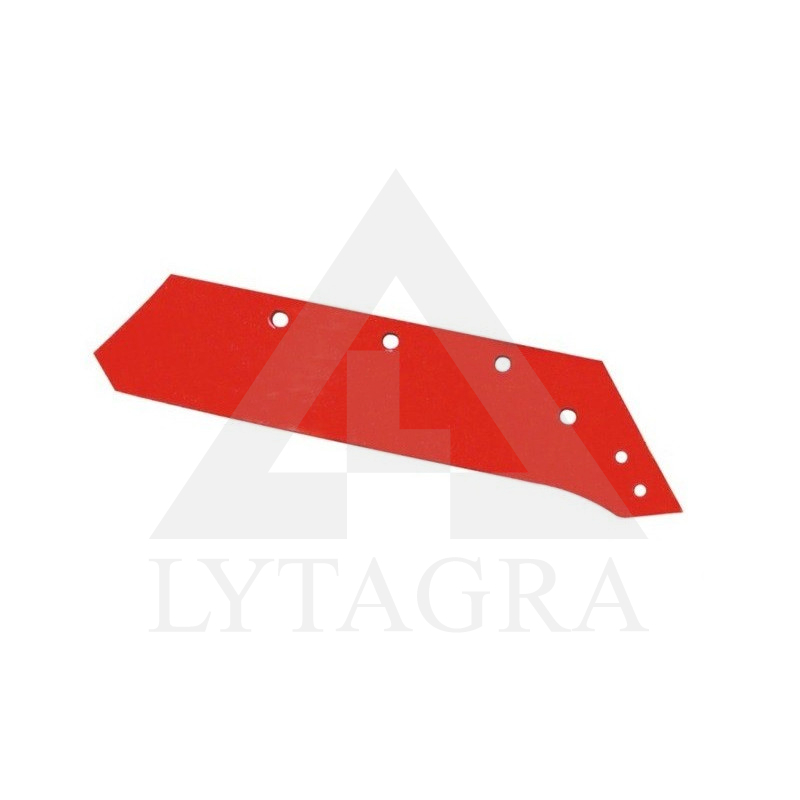 073081 NORAGAS K/KVERNELAND/