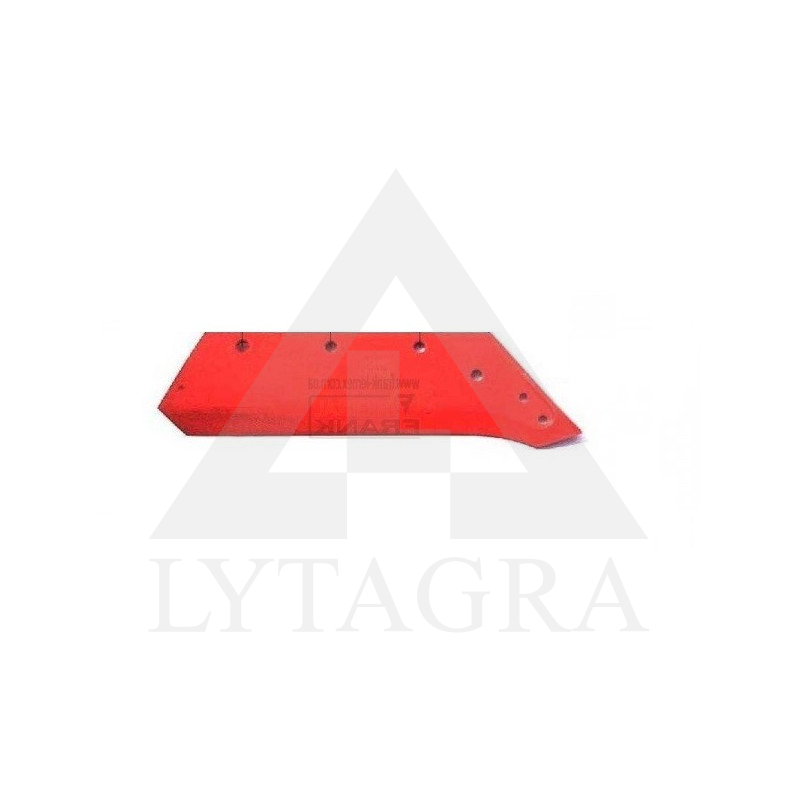 073057 NORAGAS K /KVERNELAND/