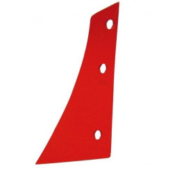 Keičiama dalis 073231 Kverneland