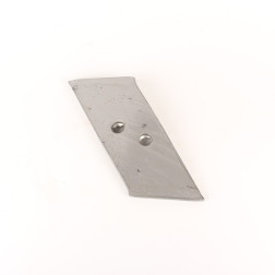 94609-XL KALTAS K./OVERUM/