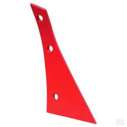 073256 KEICIAMA VERST.DALIS D. /KVERNELAND/-ITALIA