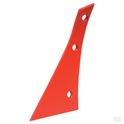 073257 KEICIAMA VERST.DALIS K. /KVERNELAND/-ITALIA