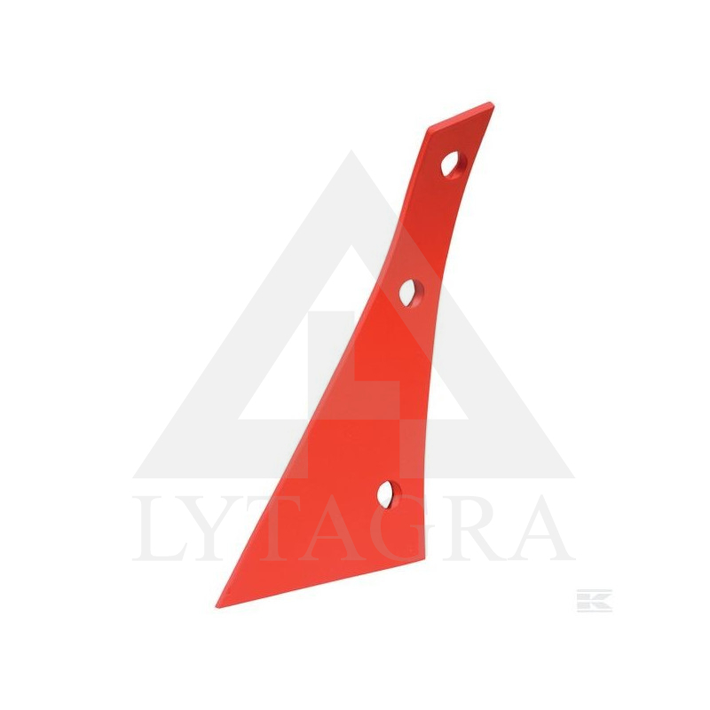 073257 KEICIAMA VERST.DALIS K. /KVERNELAND/-ITALIA