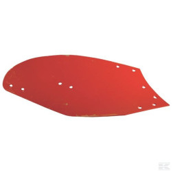 073290 VERSTUVE D./KVERNELAND/