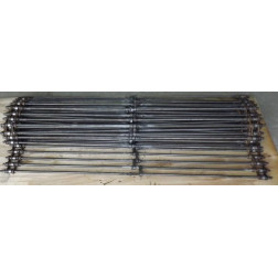 KNT-30150 TRANSPORTERIS PL. GALINIS