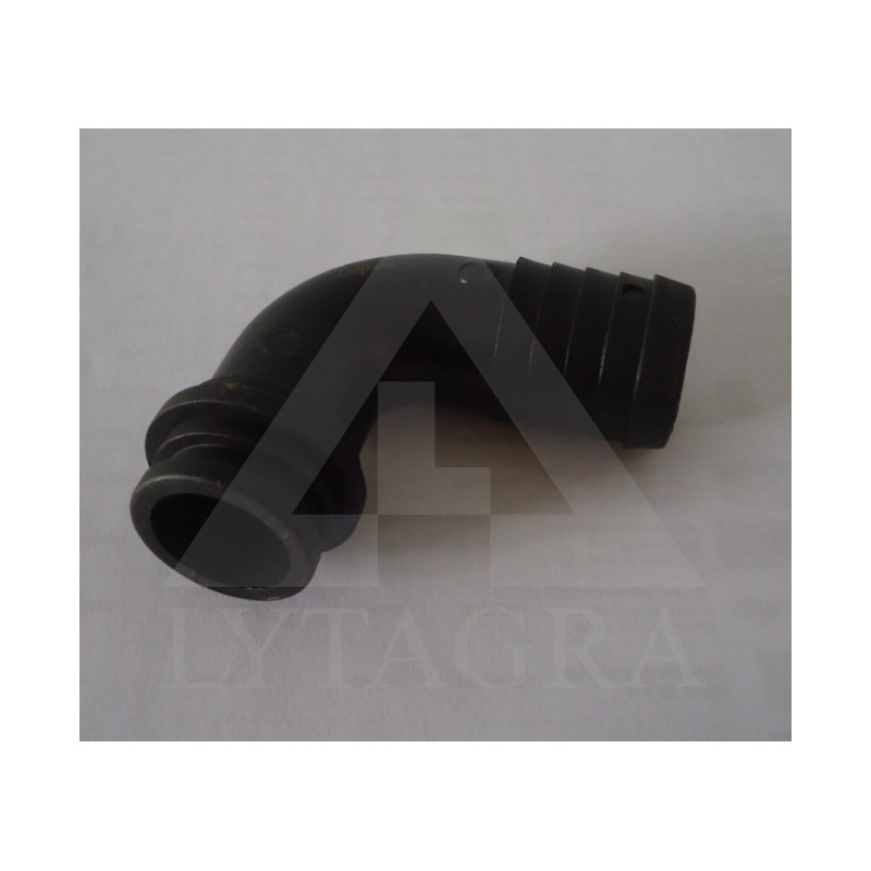 ANTGALIS 116425