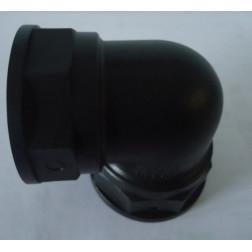 ALKUNE 1202066 G1 1/2