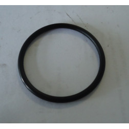 TARPINE G10062