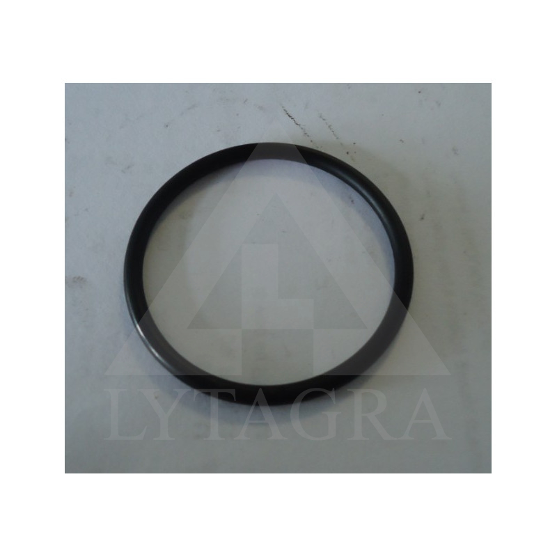 TARPINE G10062