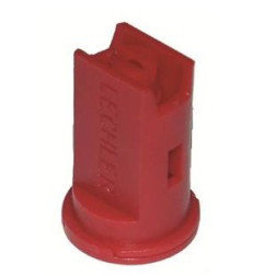 Purkštukas IDK 120-04 Plastikas