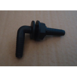 118213 ALKUNE 90 LAIPS.  13MM