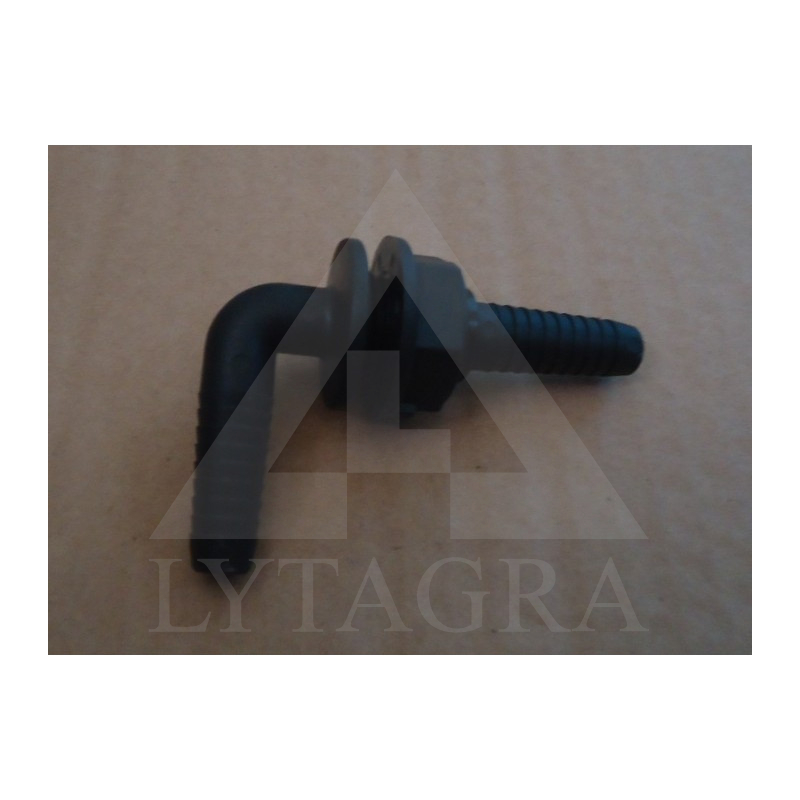 118213 ALKUNE 90 LAIPS.  13MM