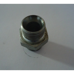 ADAPTERIS BSP 1/2/PEREJIMAS/﻿