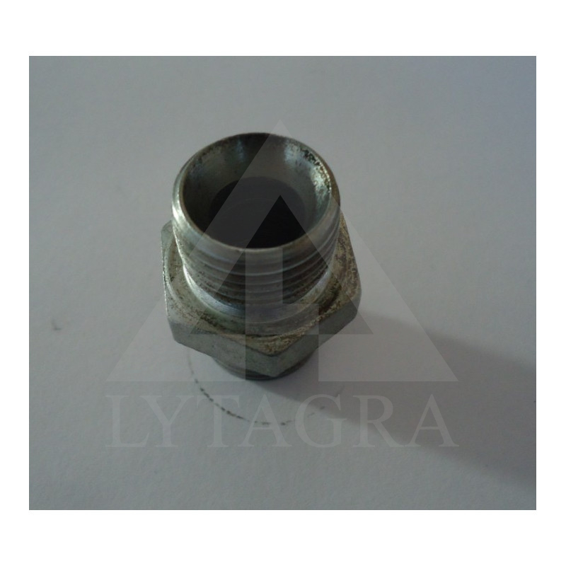 ADAPTERIS BSP 1/2/PEREJIMAS/﻿