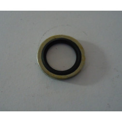 SAND.ŽIEDAS BS 3/8﻿