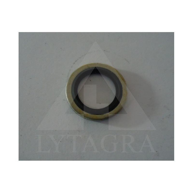 SAND.ŽIEDAS BS 3/8﻿