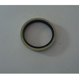 SAND.ŽIEDAS BS 3/4﻿