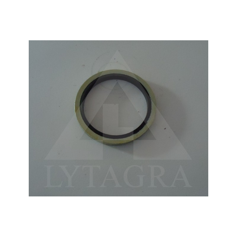 SAND.ŽIEDAS BS 3/4﻿