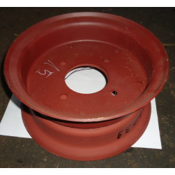 5609/05-024/0 DISKAS ISORINIS