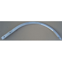 53021/808330 PRESO ADATA/CLAAS MARKANT 50-55/