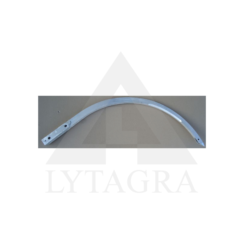 53021/808330 PRESO ADATA/CLAAS MARKANT 50-55/