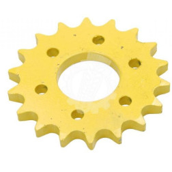 89819912 ZVAIGZDUTE/ NEW HOLLAND