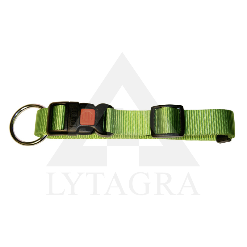 82062 ANTKAKLIS MIAMI ŽALIAS 30-45 CM