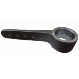 354413/372570 DALGIO GALVUTE KOMPLEKTE NEW HOLLAND