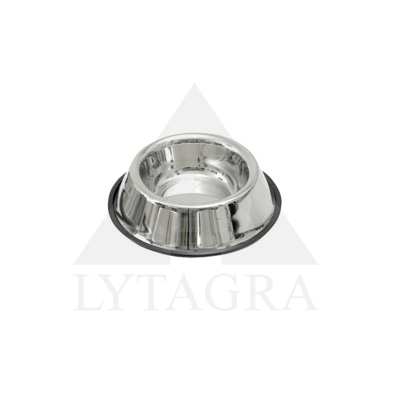 83417 DUBENĖLIS NERŪD.PL.450ML